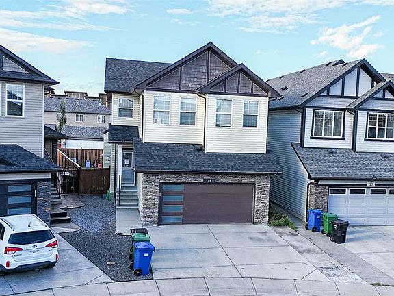 2nd image of 48 E Skyview Point Ter NE