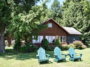 3350 Essex Rd, Willsboro, NY 12996