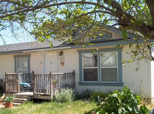 1480 Eureka Ln, Templeton, CA 93465