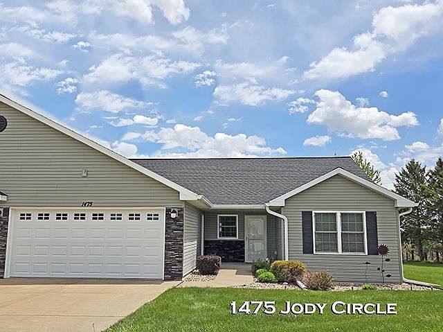 1st image of 1475 Jody Cir
