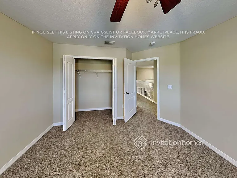 5993 Willows Bridge Loop — Photo 11