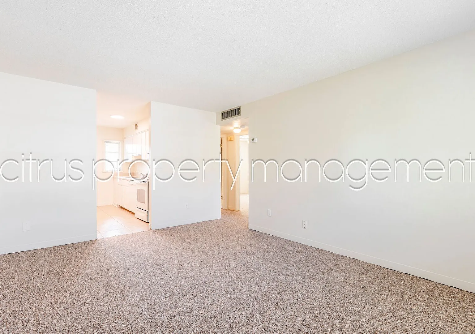 McLean Fairway 3026B — Photo 4