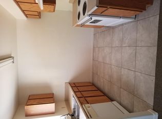 493 E 10th Ave APT 11, Apache Junction, AZ 85119