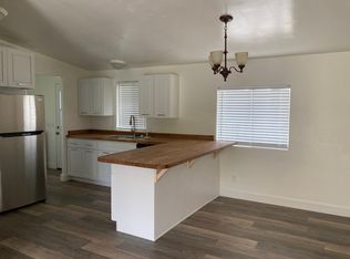 1765 Via Napoli, Fallbrook, CA 92028