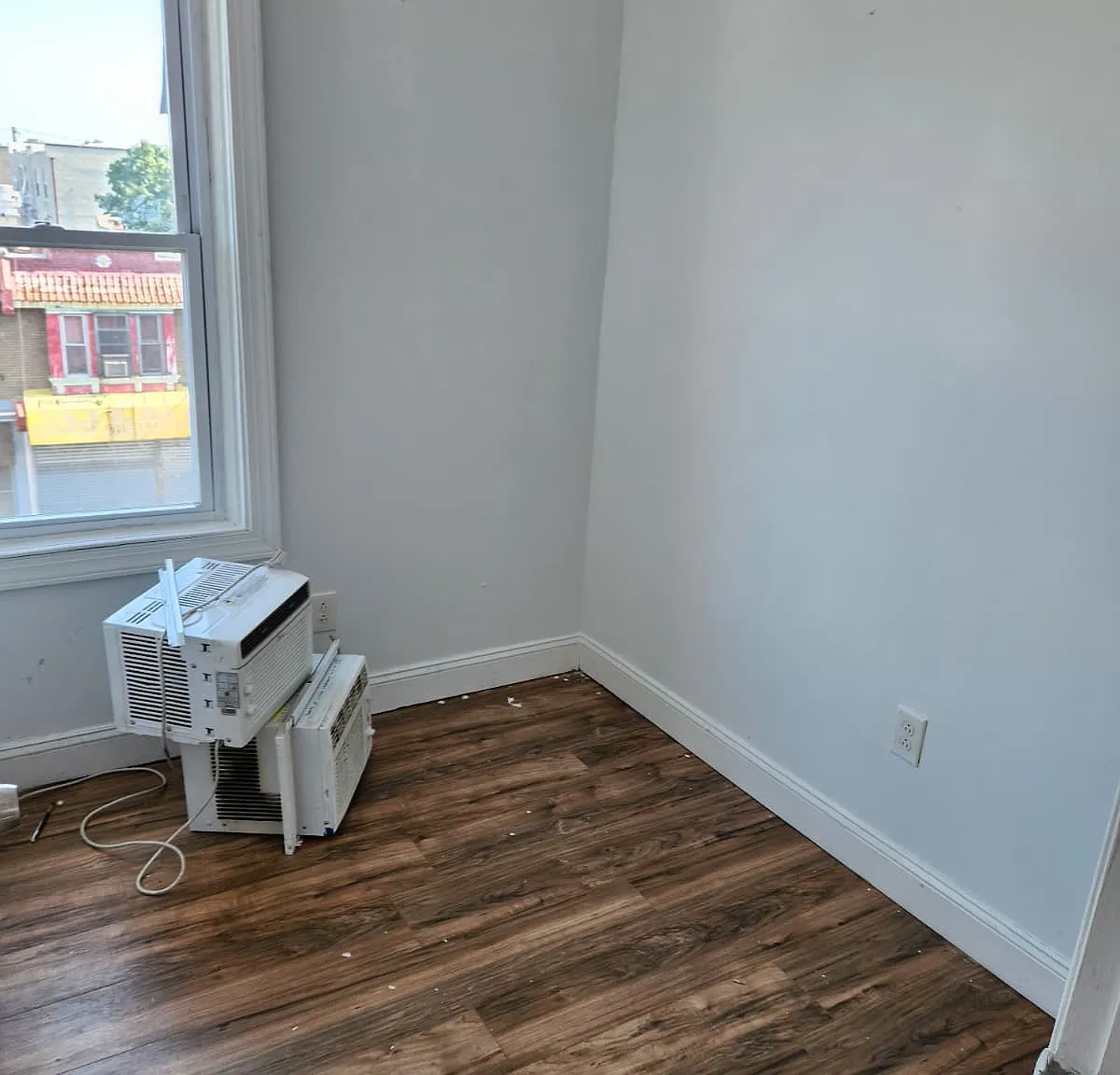 1 bed, $800 — Photo 3