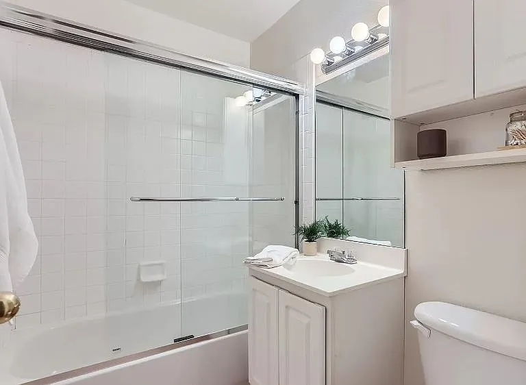 Asbury Place — Photo 17