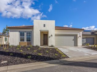 113 Morello Dr, Brentwood, CA