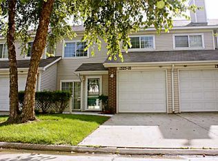 1325 SE Delaware Ave, Ankeny, IA 50021