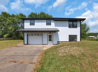 26563 Tarlton Adelphi Rd, Laurelville, OH 43135