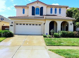 1607 Columbus Rd, West Sacramento, CA 95691