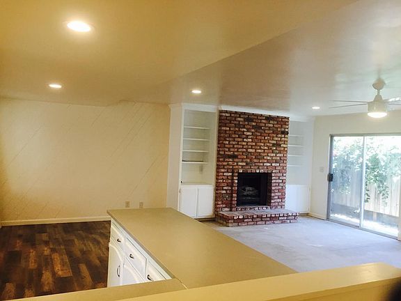 4th image of 753 Santa Ysabel Ave #B