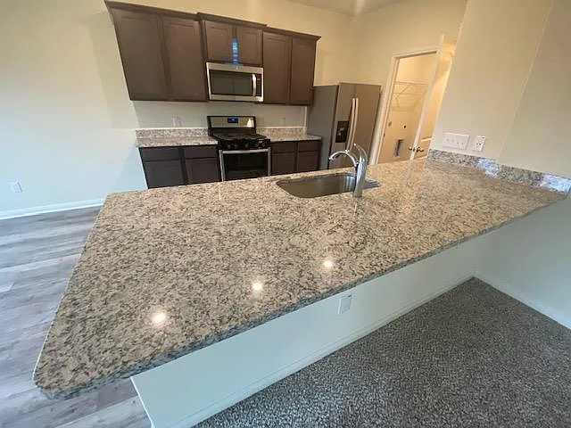 3110 Holstein Dr — Photo 3