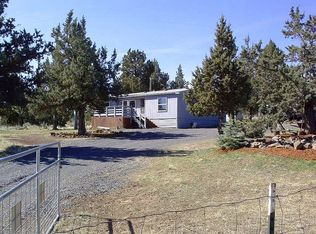 21313 Limestone Ave, Bend, OR 97703