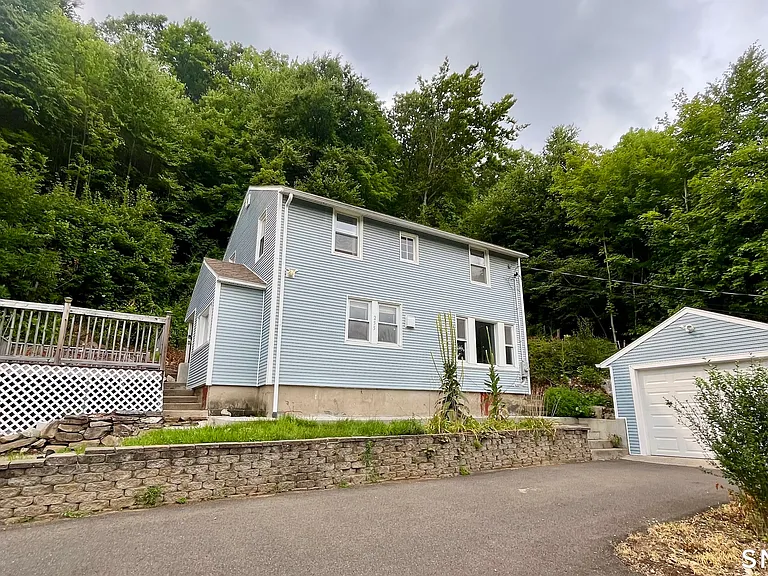 255 Frost Bridge Rd — Photo 1