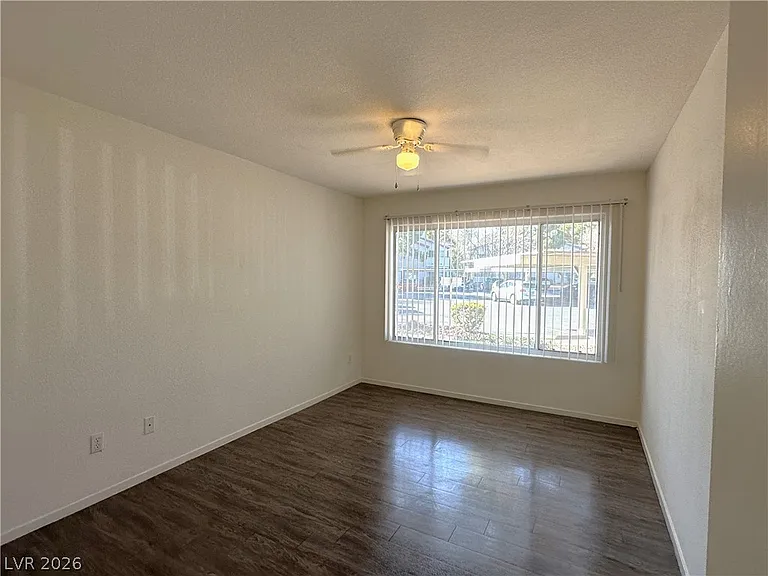 3067 Key Largo Dr #102 — Photo 10