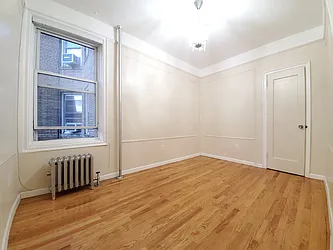 Rented by Esra Realty