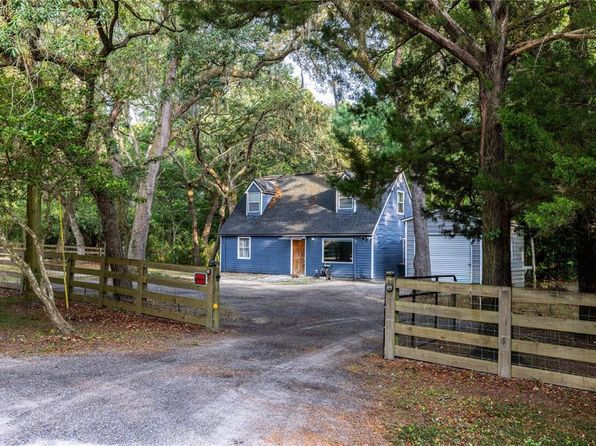 2751 SE 24th Pl, Gainesville, FL 32641
