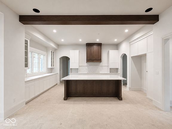 3rd image of 1600 Chatham Ridge Ct
