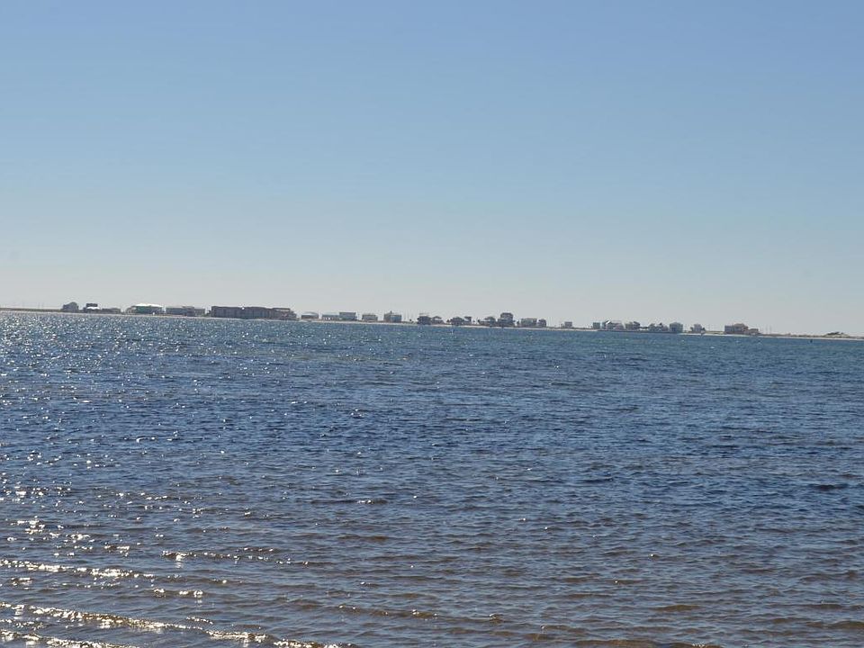 1st image of 1762 Sound Haven Ct #1762