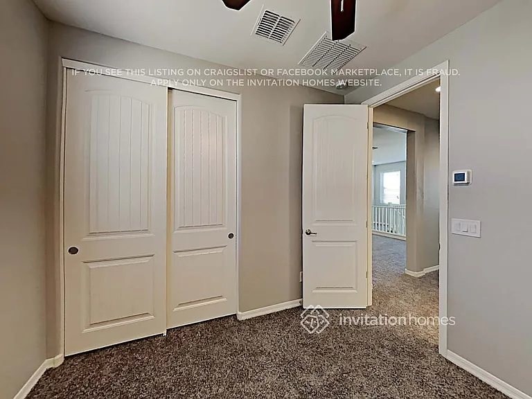 1636 N 209th Ave — Photo 16