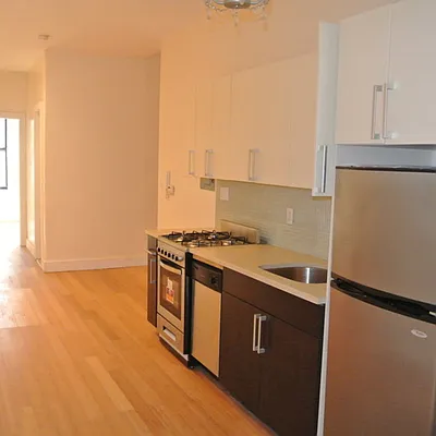 Rented by Nooklyn NYC LLC | media 48