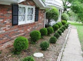 104 Marseille Dr, Hendersonville, TN 37075