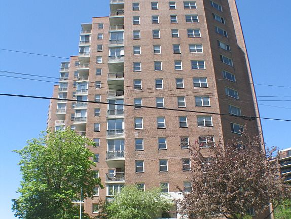 2nd image of 2621 Palisade Ave