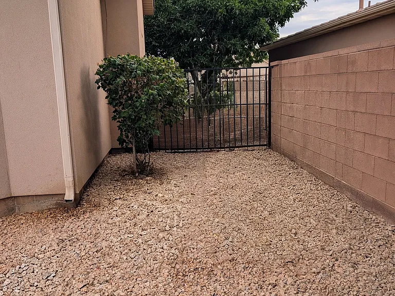 1160 S Washington Fields Rd #23 — Photo 17