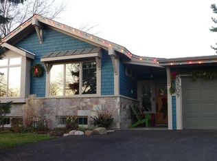 23509 N East Rd, Lake Zurich, IL 60047