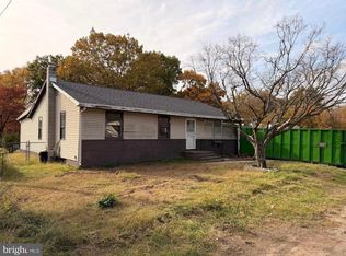 518 Main Ave, Croydon, PA 19021