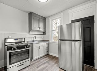 404-406 Boggs Ave, Pittsburgh, PA