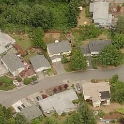 1st image of 13021 SE 209th Ct