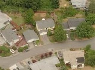 13021 SE 209th Ct, Kent, WA 98031