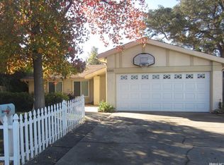 6300 Mugho Ct, Citrus Heights, CA
