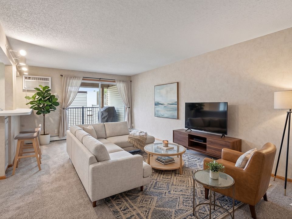 1st image of 10720 Rockford Rd APT 205