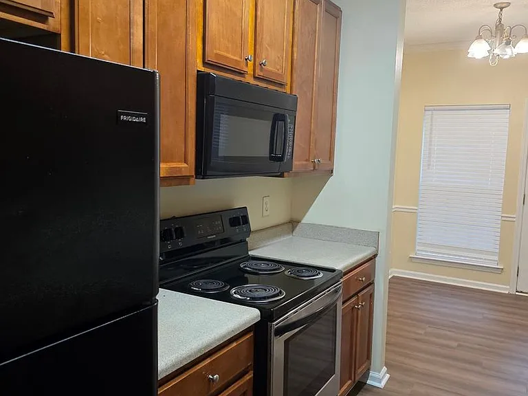 213 Shenandoah Dr — Photo 5