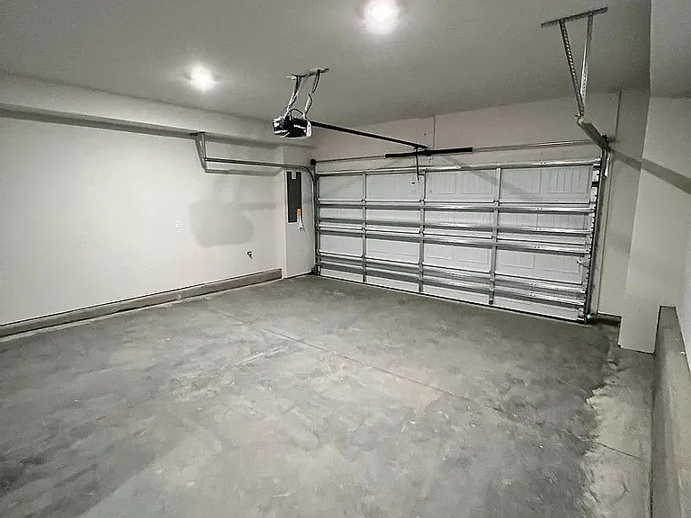 4419 Millennium Ave — Photo 25