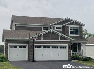1657 Interlaken Ct, Waconia, MN 55387