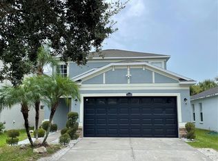 15506 Telford Spring Dr, Ruskin, FL 33573