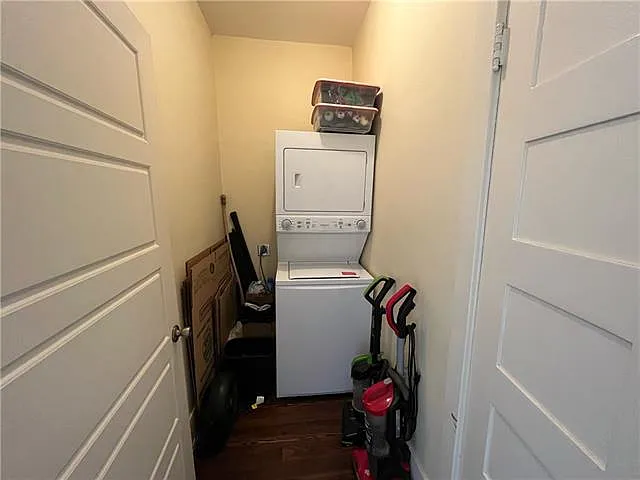 2604 Palmer Ave — Photo 10
