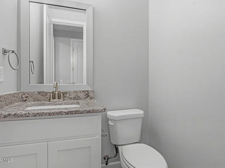 253 Emerald Sun Dr — Photo 19