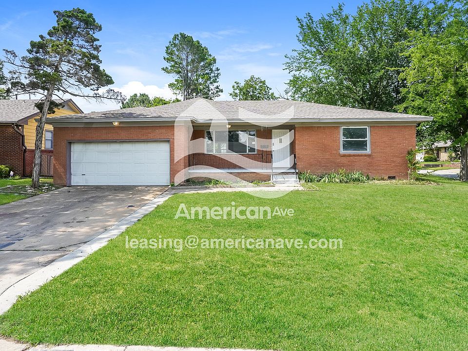 1753819_000_front_view_1.jpg