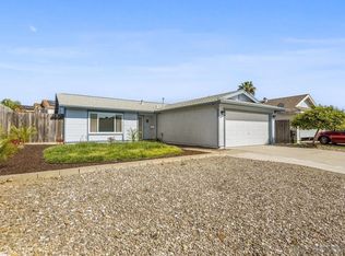 11411 Polaris Dr, San Diego, CA 92126