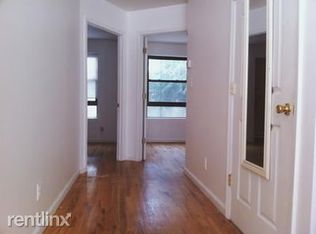 116 Leonard St, Brooklyn, NY 11206