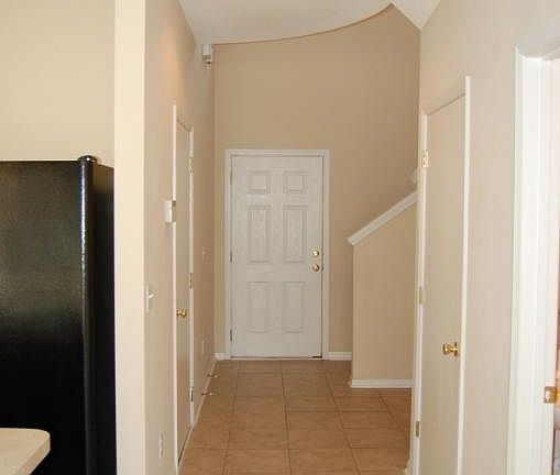 3rd image of 545 Dry Branch Way