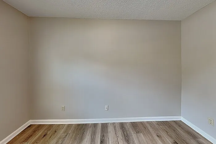 5205 Chelsey Ln — Photo 13