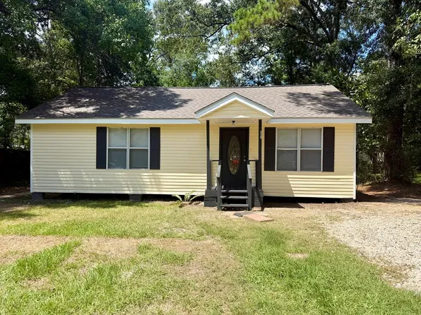 603 Carter St, Picayune, MS 39466