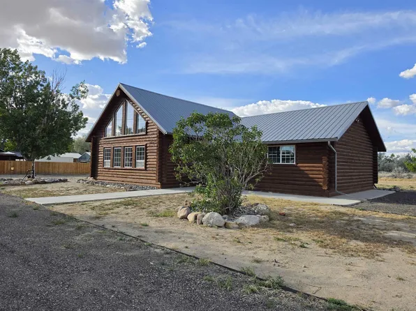 311 Bridge Ave, Worland, WY 82401