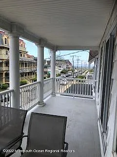 36 Surf Ave — Photo 23