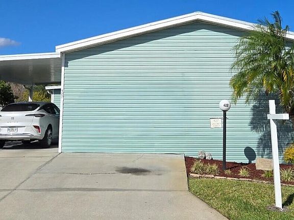 3rd image of 427 Horseshoe Bend Cir #151